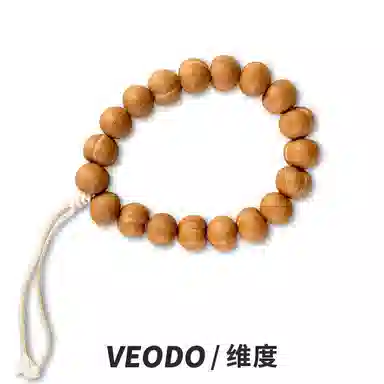 VEODO