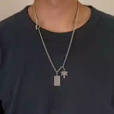 VEODO