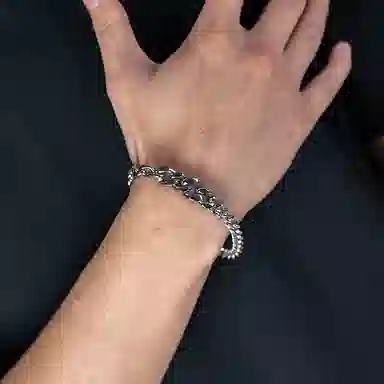 VEODO Bracelet