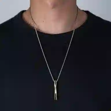 VEODO