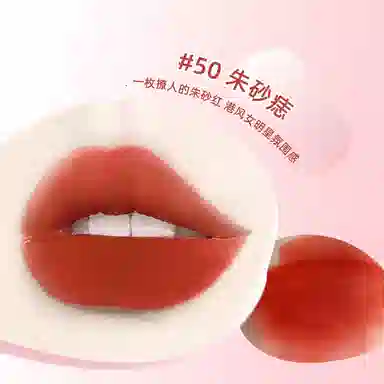 NOVO