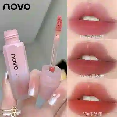 NOVO
