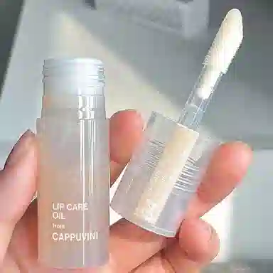 Cappuvini