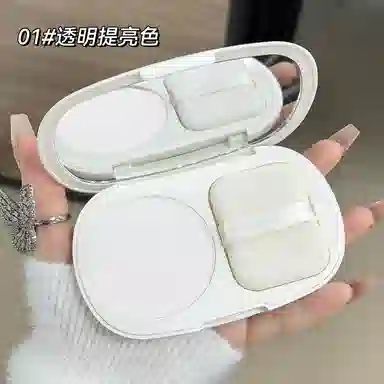 NOVO 7g