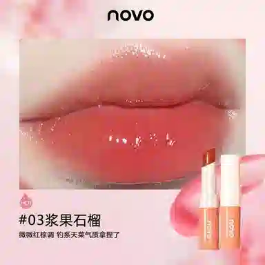 NOVO