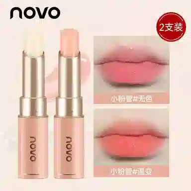 NOVO