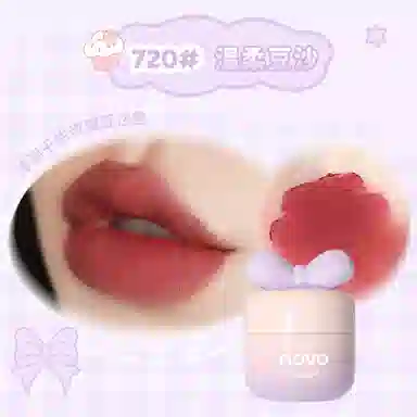 NOVO