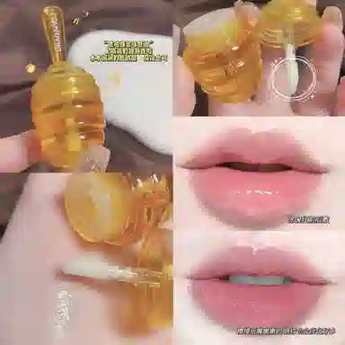 Cappuvini 5g5g*25g3