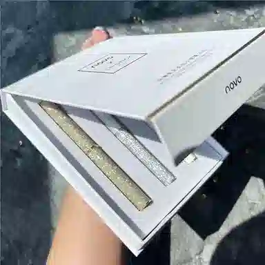 NOVO