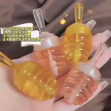 Cappuvini 5g5g*25g3