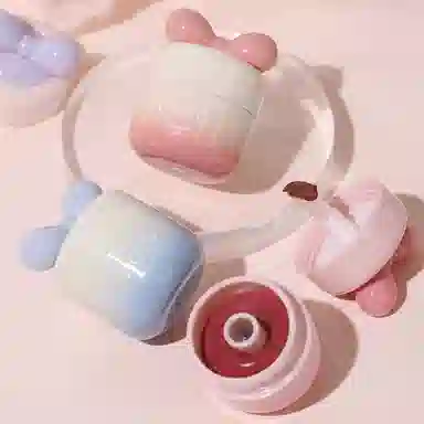 NOVO