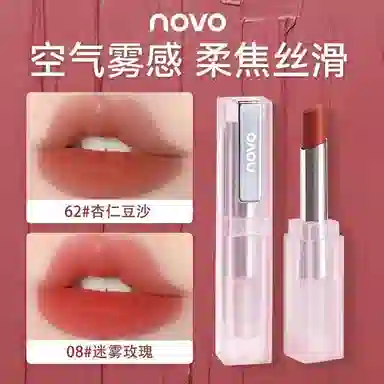 NOVO