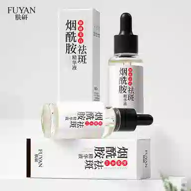 l 30ml