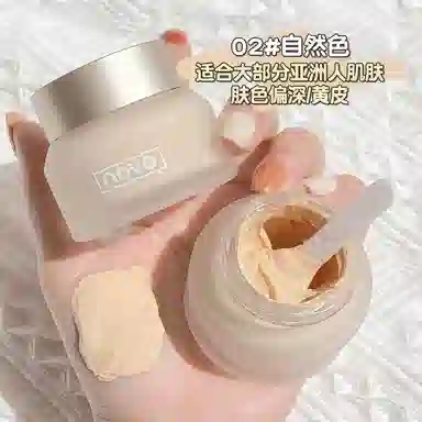NOVO 30g