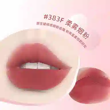 NOVO
