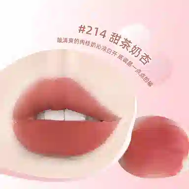 NOVO