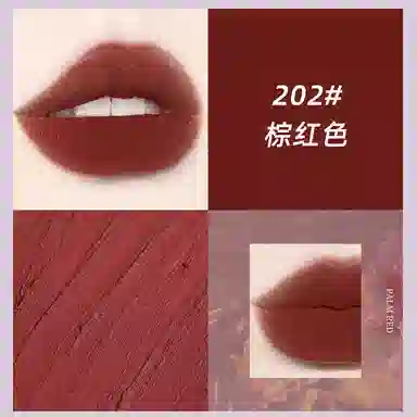 NOVO