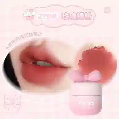 NOVO