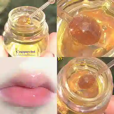 Cappuvini