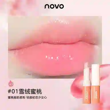 NOVO
