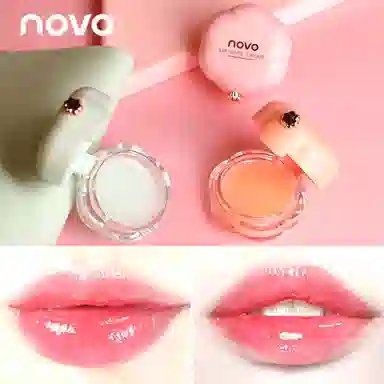 NOVO