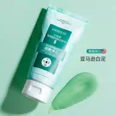 100g