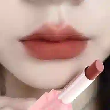 NOVO