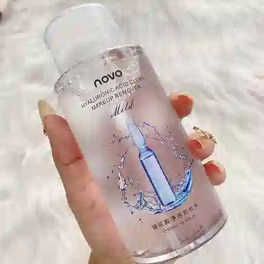 NOVO 300ml