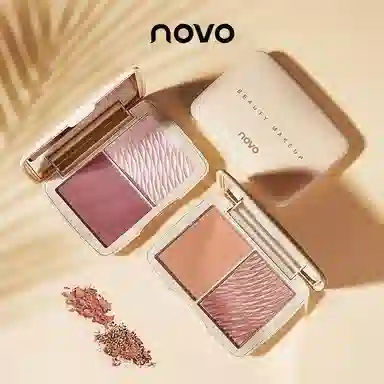 NOVO 5g+5g