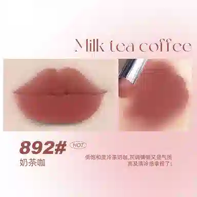 NOVO