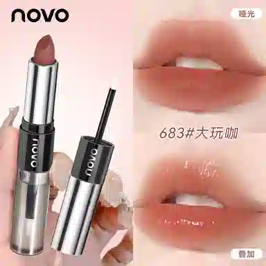 NOVO