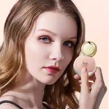 30ml