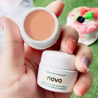 NOVO 12g