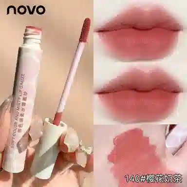 NOVO