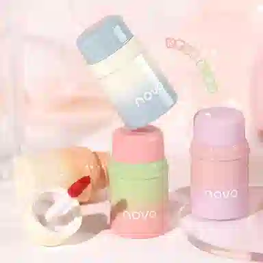 NOVO