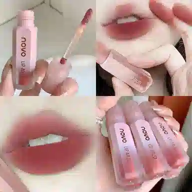 NOVO