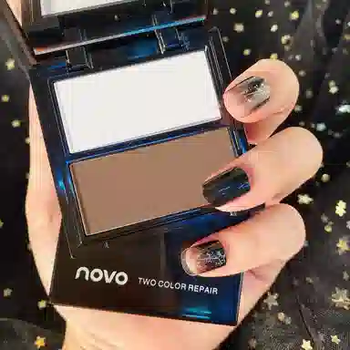 NOVO