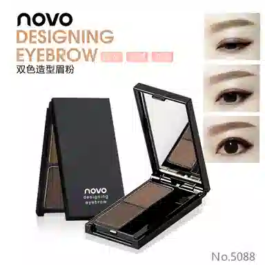 NOVO