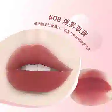 NOVO