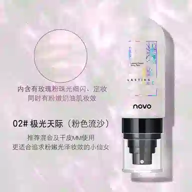 NOVO 90ml