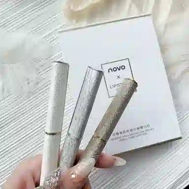 NOVO