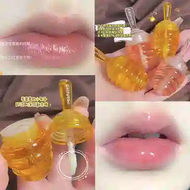 Cappuvini 5g5g*25g3