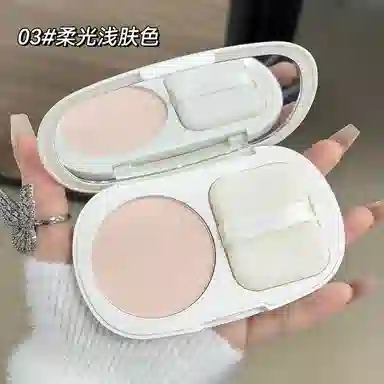 NOVO 7g