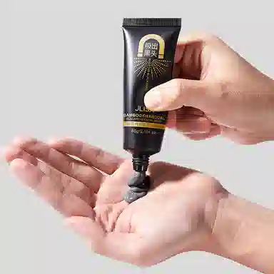 60g