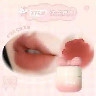 NOVO