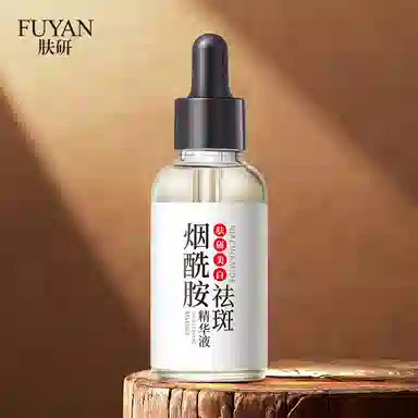 l 30ml