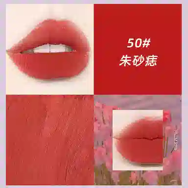 NOVO