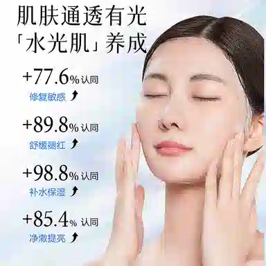 377