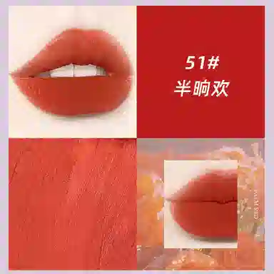 NOVO