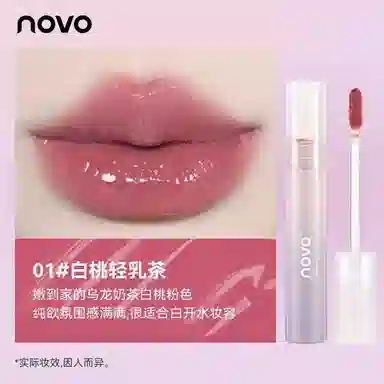 NOVO